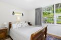 Property photo of 53 Polwarth Road Lorne VIC 3232