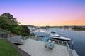 Property photo of 11 Empire Bay Drive Daleys Point NSW 2257