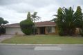 Property photo of 14 Barcombe Way Leeming WA 6149