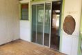 Property photo of 19 Byrnes Parade Mount Morgan QLD 4714