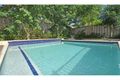 Property photo of 31 Paperbark Crescent Beaumont Hills NSW 2155