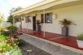 Property photo of 688 Beryl Street Broken Hill NSW 2880