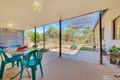 Property photo of 5 Jean Dowie Court Barmaryee QLD 4703