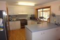 Property photo of 813 Fuzzards Road Waaia VIC 3637