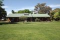 Property photo of 813 Fuzzards Road Waaia VIC 3637