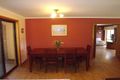 Property photo of 813 Fuzzards Road Waaia VIC 3637