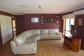 Property photo of 813 Fuzzards Road Waaia VIC 3637