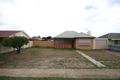 Property photo of 21 Elizabeth Street Rosewater SA 5013