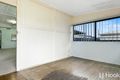 Property photo of 110 Old Maryborough Road Pialba QLD 4655