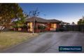 Property photo of 7 Marjoram Close Hallam VIC 3803