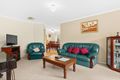 Property photo of 10 Robert Erwin Crescent Tanunda SA 5352
