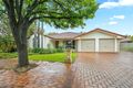 Property photo of 10 Robert Erwin Crescent Tanunda SA 5352