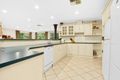 Property photo of 10 Robert Erwin Crescent Tanunda SA 5352