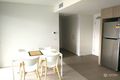 Property photo of 605/81 South Wharf Drive Docklands VIC 3008