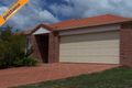 Property photo of 5 Starshine Street Meadowbrook QLD 4131