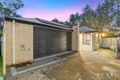 Property photo of 14/33 Ferguson Street Middle Swan WA 6056