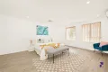 Property photo of 25 David Street Greenacre NSW 2190