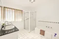 Property photo of 25 David Street Greenacre NSW 2190