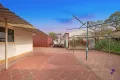 Property photo of 25 David Street Greenacre NSW 2190