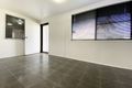 Property photo of 6 Barraclough Crescent Moranbah QLD 4744