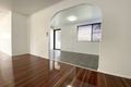 Property photo of 6 Barraclough Crescent Moranbah QLD 4744