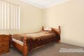 Property photo of 10/20-22 Melvin Street Beverly Hills NSW 2209