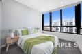 Property photo of 1938/1 Finch Drive Eastgardens NSW 2036