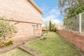 Property photo of 4/12 Elliott Close Raymond Terrace NSW 2324