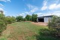 Property photo of 25 Medley Street Gulgong NSW 2852