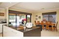 Property photo of 8 Reynolds Road Applecross WA 6153