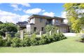 Property photo of 8 Reynolds Road Applecross WA 6153