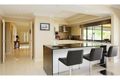 Property photo of 8 Reynolds Road Applecross WA 6153