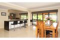 Property photo of 8 Reynolds Road Applecross WA 6153