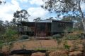 Property photo of 45 Tooday Glen Chittering WA 6084