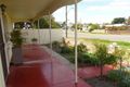 Property photo of 688 Beryl Street Broken Hill NSW 2880