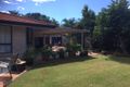 Property photo of 7 Coast Bay Close Point Vernon QLD 4655