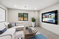 Property photo of 32 Cottage Crescent Torquay VIC 3228