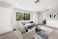 Property photo of 32 Cottage Crescent Torquay VIC 3228