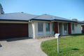 Property photo of 47 Price Street Oxley QLD 4075