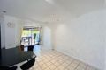 Property photo of 17 Short Road Riverwood NSW 2210