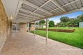 Property photo of 21 Hickory Drive Narangba QLD 4504