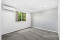 Property photo of 21 Hickory Drive Narangba QLD 4504