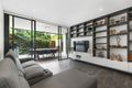 Property photo of 1034/12 Longland Street Newstead QLD 4006