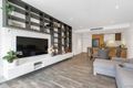 Property photo of 1034/12 Longland Street Newstead QLD 4006