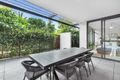 Property photo of 1034/12 Longland Street Newstead QLD 4006