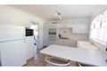 Property photo of 6 Monica Grove Mardi NSW 2259