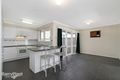 Property photo of 6B Dudley Avenue Wantirna VIC 3152