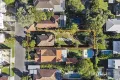 Property photo of 9 Sylvan Avenue Nundah QLD 4012