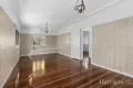 Property photo of 9 Sylvan Avenue Nundah QLD 4012
