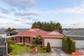 Property photo of 16 Summit Court Hampton Park VIC 3976